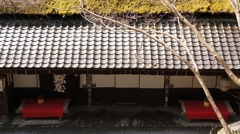 茶店　２