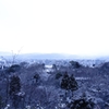 _DSC5263_R