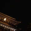 知恩院三門