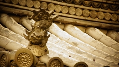 東福寺