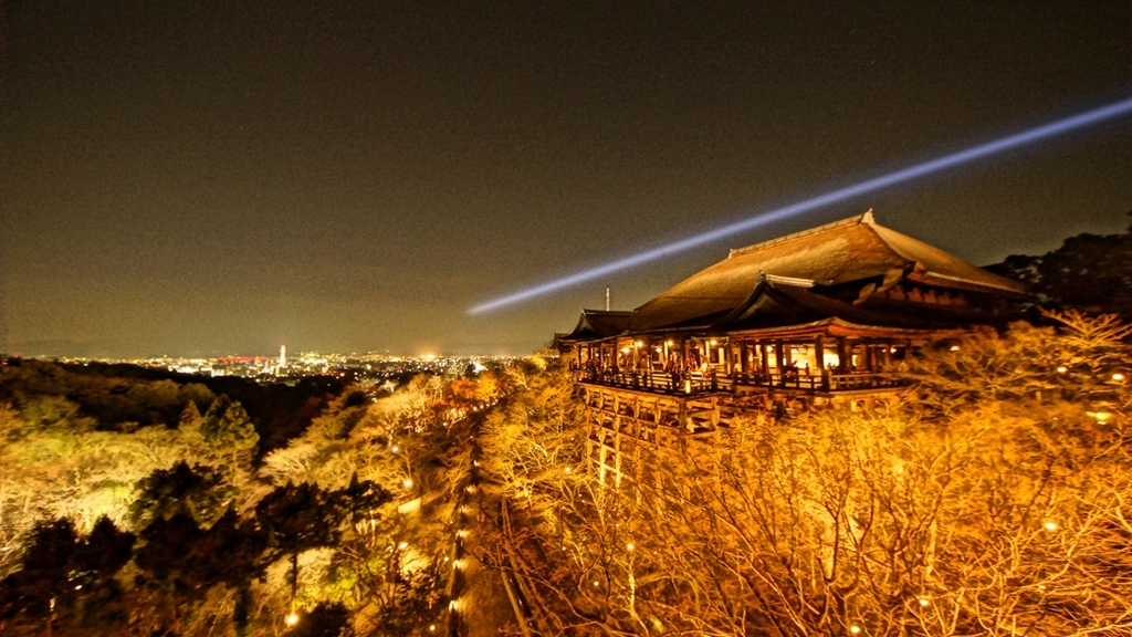 清水寺
