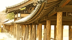 通天橋