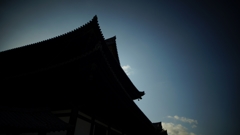 東福寺　２