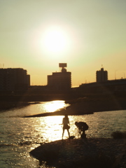 若さとは