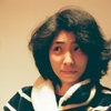 女子的なあの顔