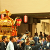 おらが祭り