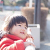 春よ・・・