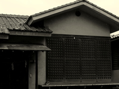 先客