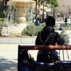 写生