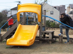己を知る