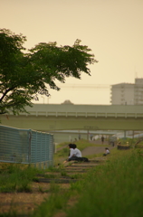 もしもあの時代に・・・