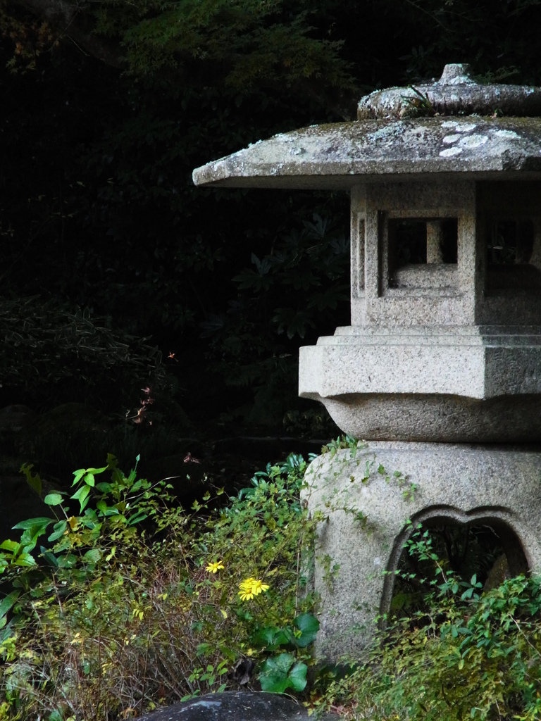 成田山新勝寺8