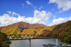 野岩鉄道