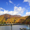 野岩鉄道