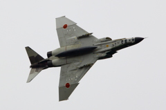 RF-4