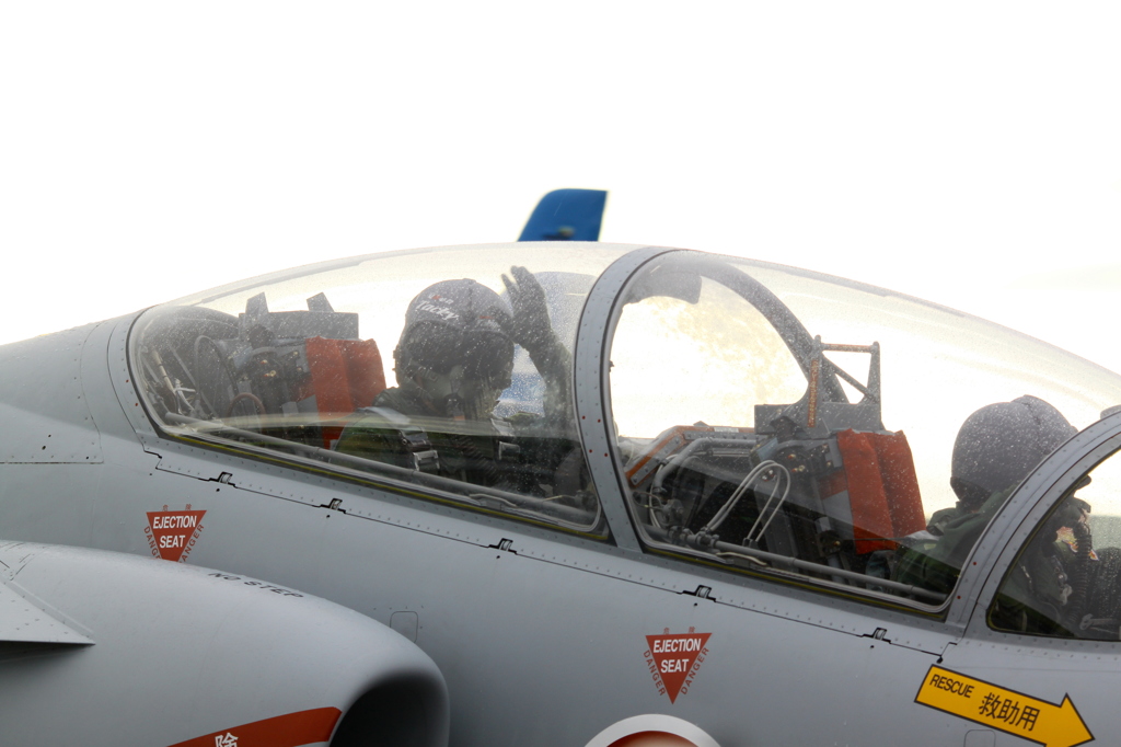 T-4