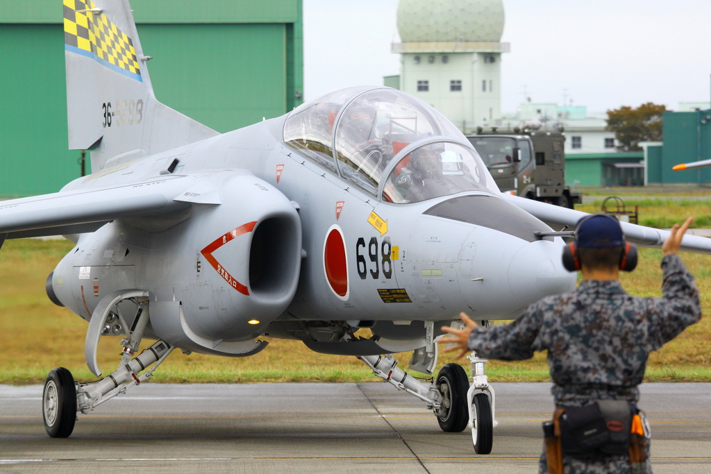 T-4