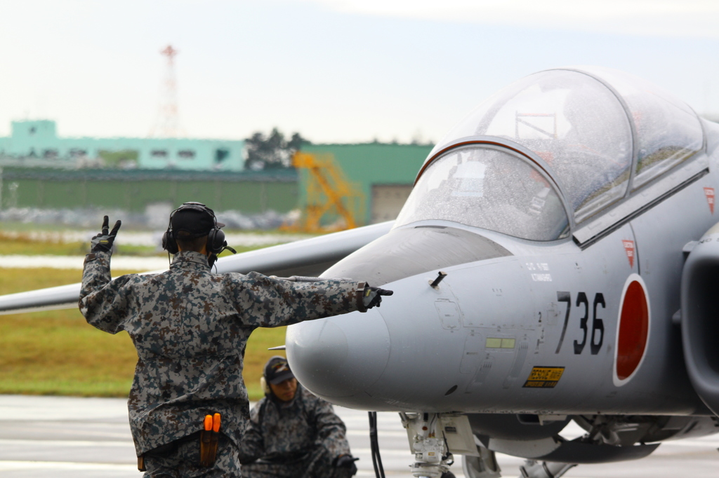 T-4