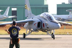 エアフェスタ浜松2011