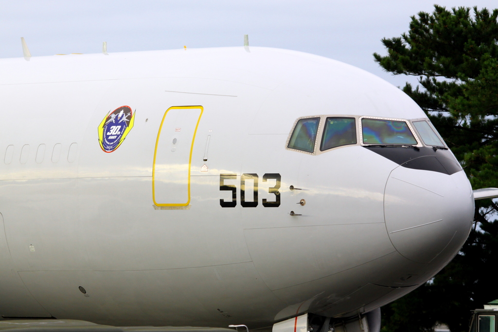 AWACS
