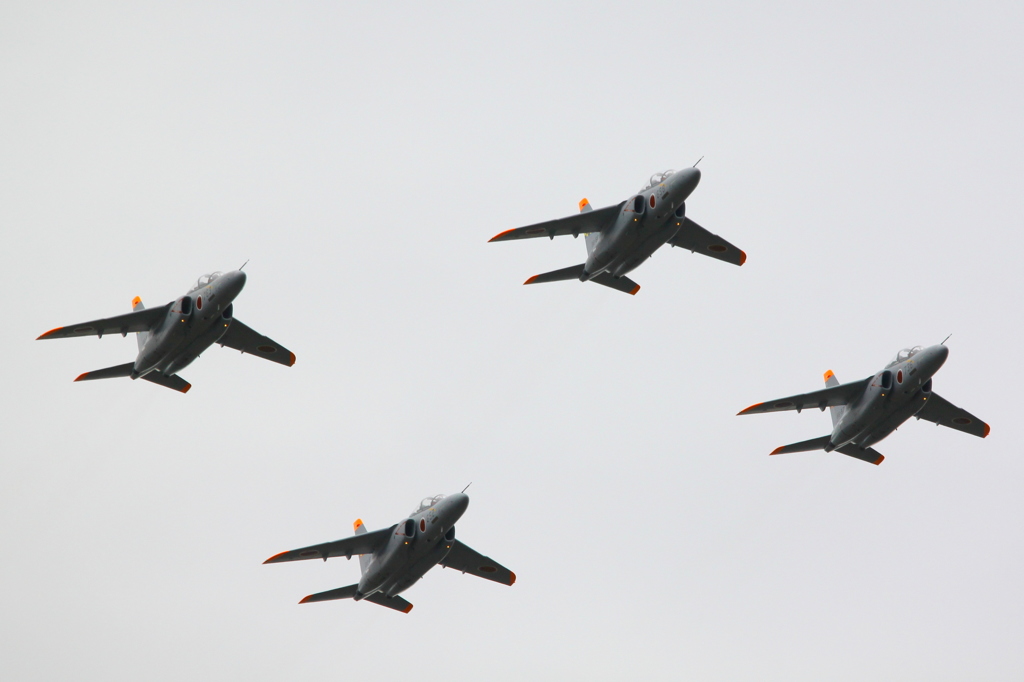 T-4