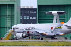 T-4