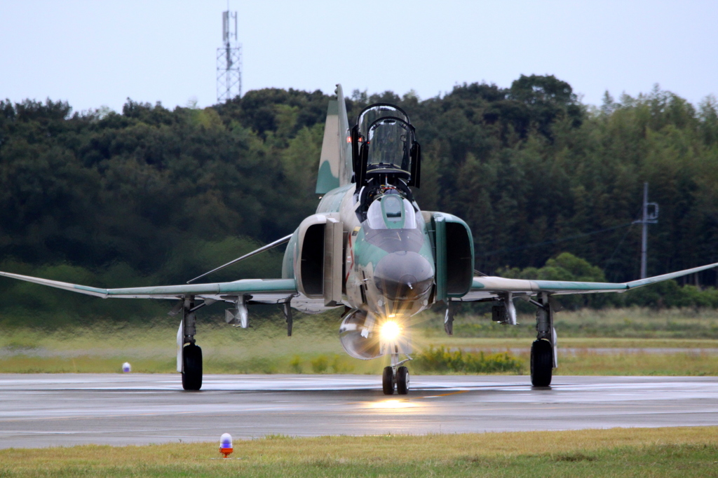 RF-4