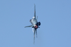 F-2