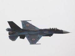エアフェスタ浜松2011