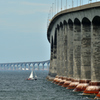 Confederation Bridge