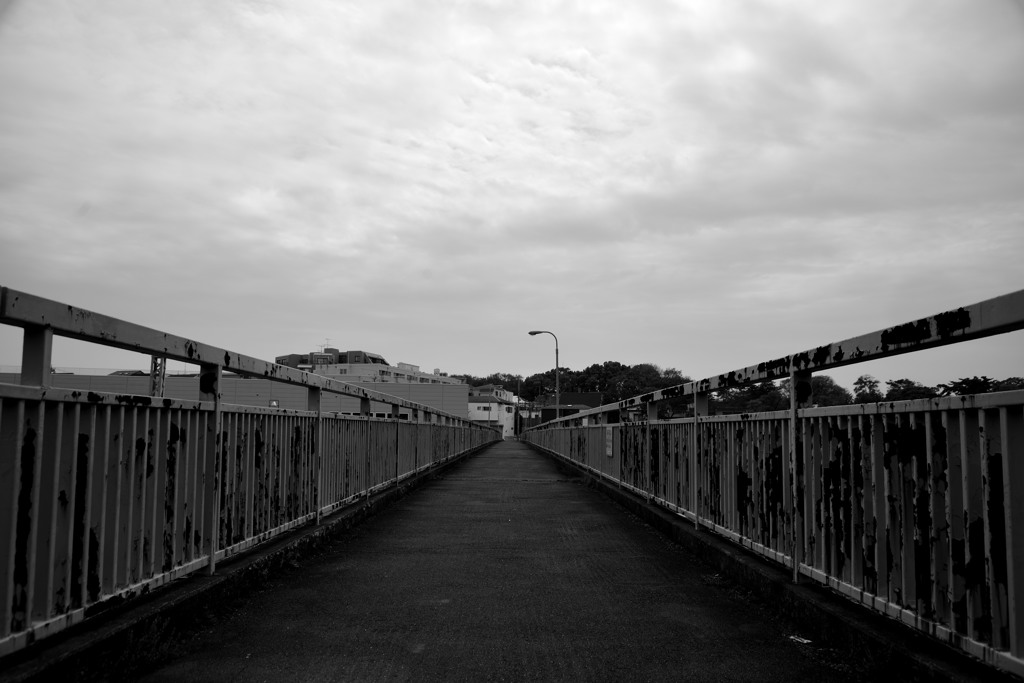 going home feeling depressed﻿