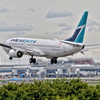 WESTJET