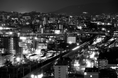 good evening KOKURA