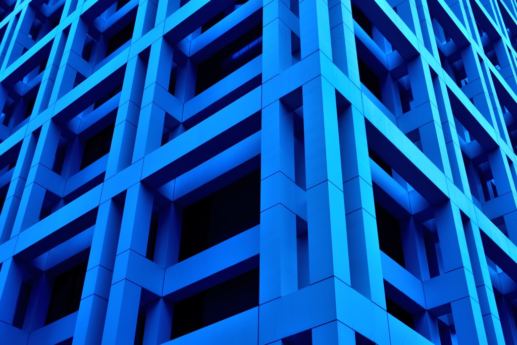 3D Puzzle