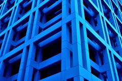 3D Puzzle
