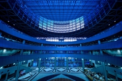 MIRAICITY TOKYO (1)