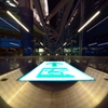 exit to the future