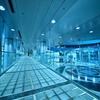 MIRAICITY TOKYO (3)