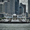 PORTS TORONTO