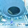 THE KOKURA STATION