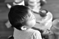 一緒に遊ぼ！
