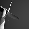 MICON Wind Turbine