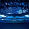 MIRAICITY TOKYO (2)