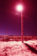 IMGP034