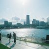 横浜一人旅＃１