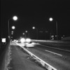 午後6時34分