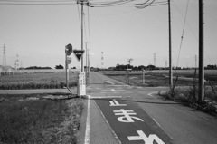 000354780012