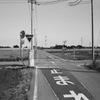 000354780012