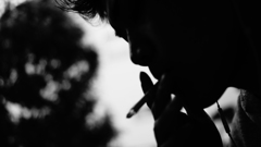 smoker