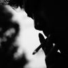 smoker